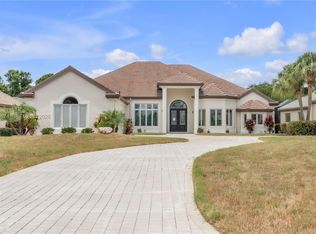 5208 96th St E, Bradenton, FL 34211