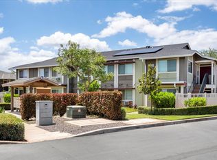 54 Kihalani St #1305, Kihei, HI 96753