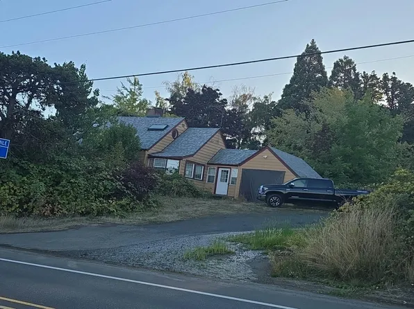 3659 Wallace Rd NW, Salem, OR 97304