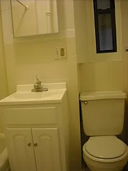 Rented by Town Residential