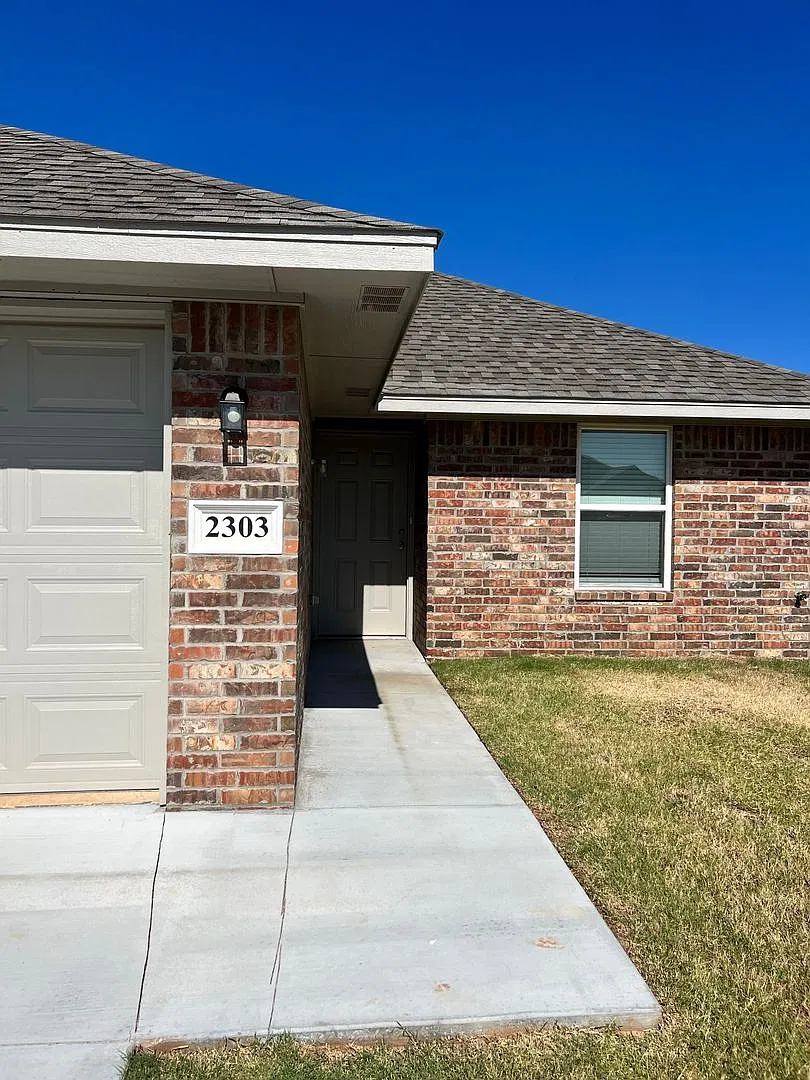 119.2 - 2303 S. Black Hawk - Teal Ridge — Photo 1