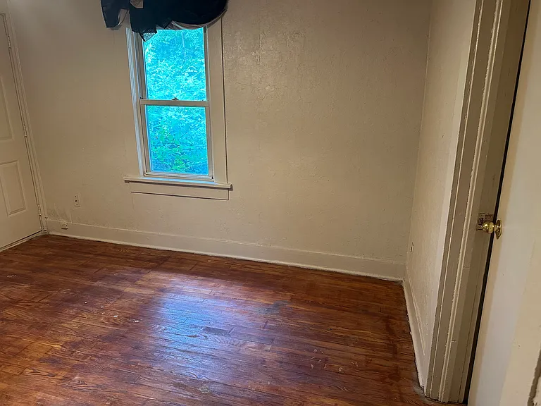 9709 N Classen Blvd — Photo 9