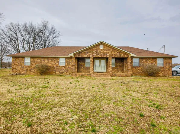 1984 Phillips Rd #352, Lexa, AR 72355