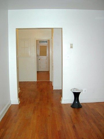 2nd image of 6612 14th St NW APT 4