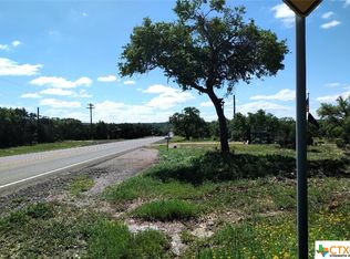 5860 Ranch Road 32, Blanco, TX 78606