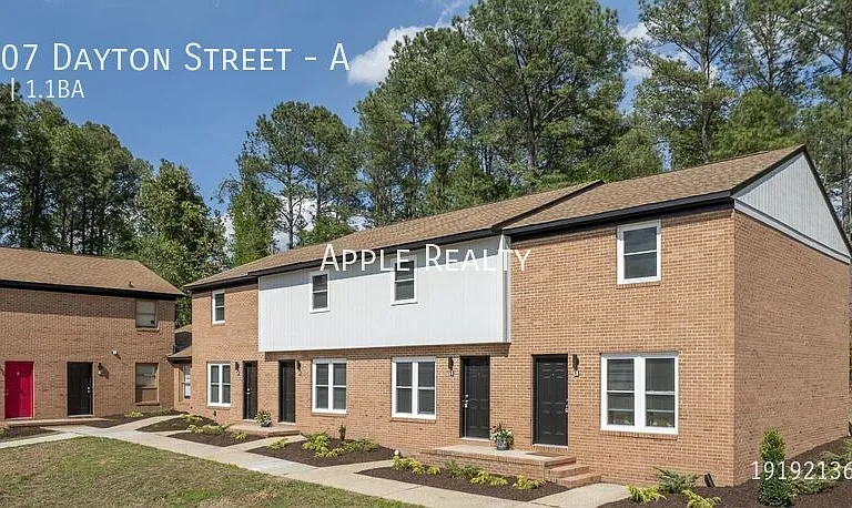 1107 Dayton St #A — Photo 30