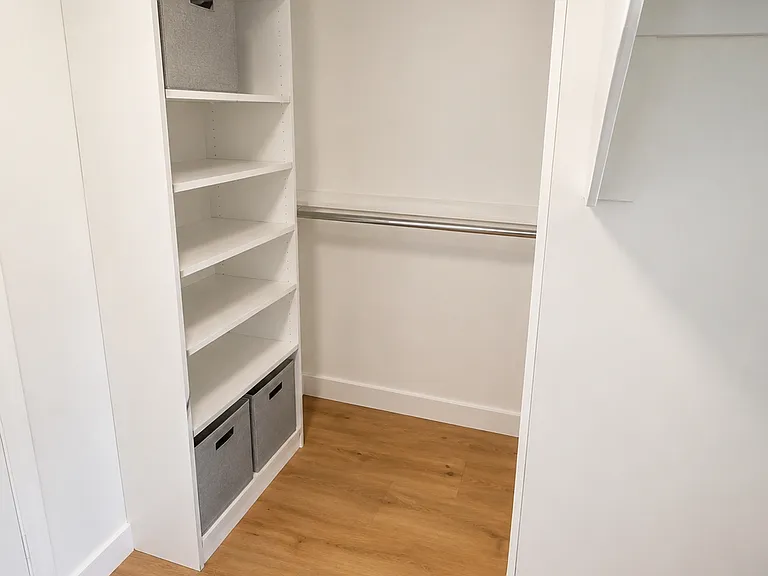 4832 W Anise St — Photo 12