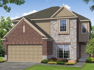 14826 Ruddy Duck Ln, Houston, TX 77049