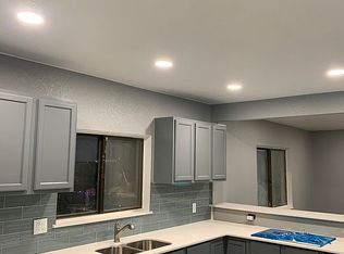 6583 E 63rd Pl, Commerce City, CO 80022