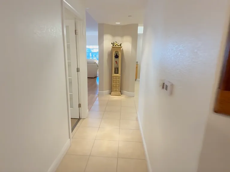 14041 Bellagio Way #216 — Photo 16