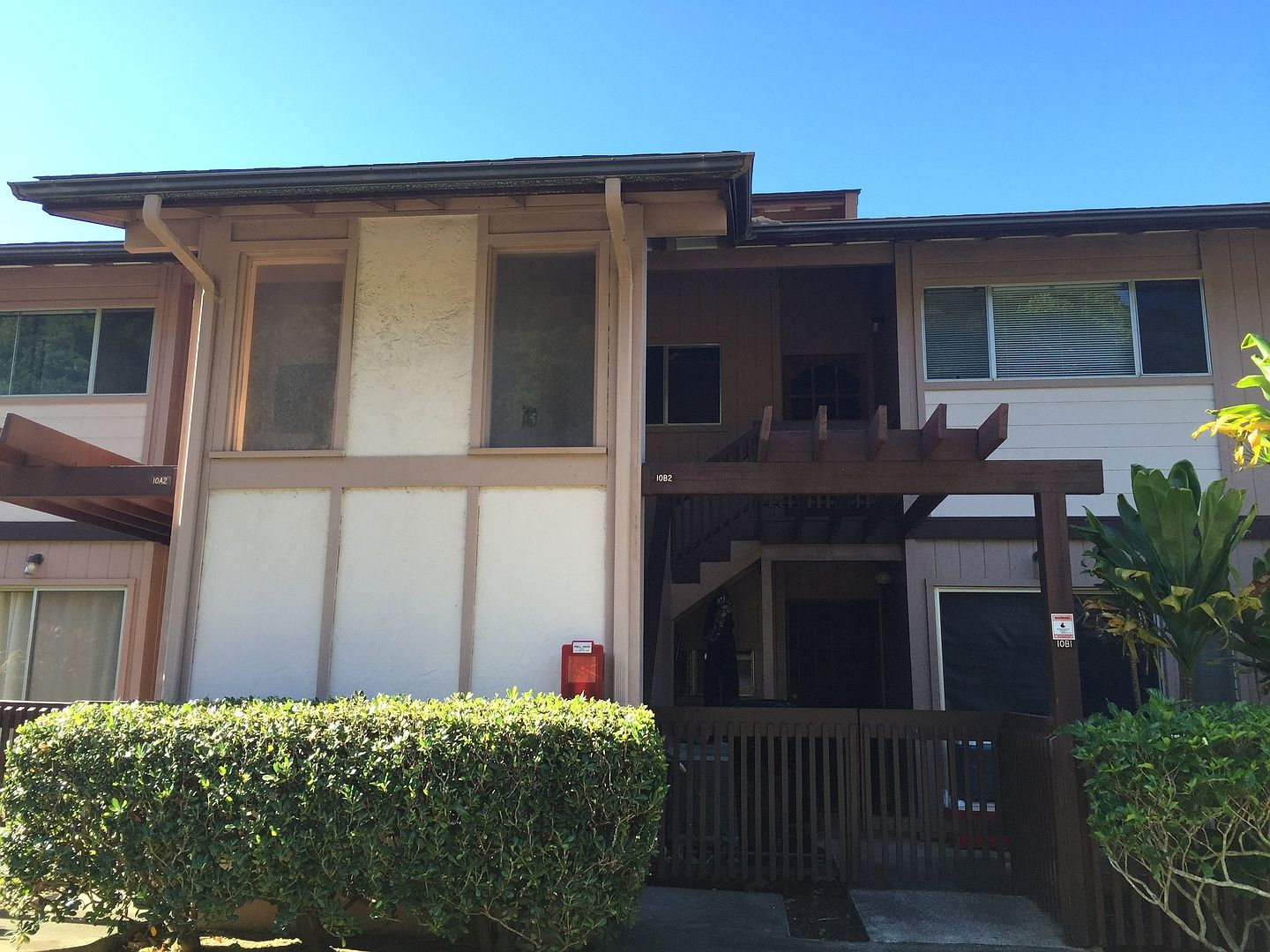 98-597 Kilinoe St, Aiea, HI 96701 | Zillow