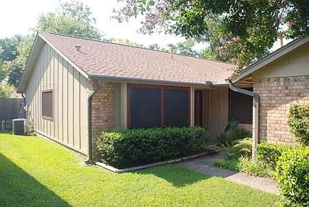 1st image of 9209 Singing Quail Dr