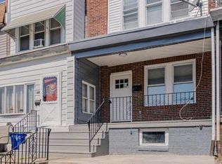 5408 Charles St, Philadelphia, PA 19124