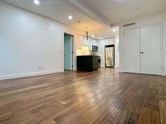 Rented by Building Equity Real Estate LLC