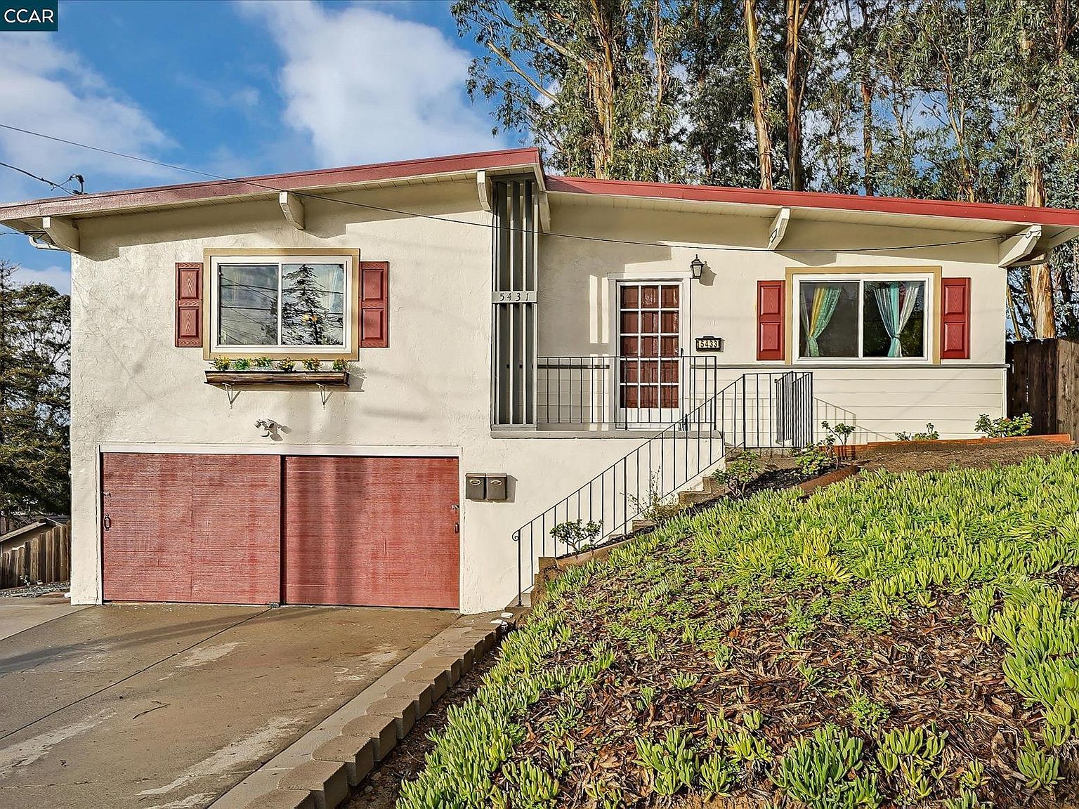 5431 Morrow Dr, San Pablo, CA 94806 Zillow
