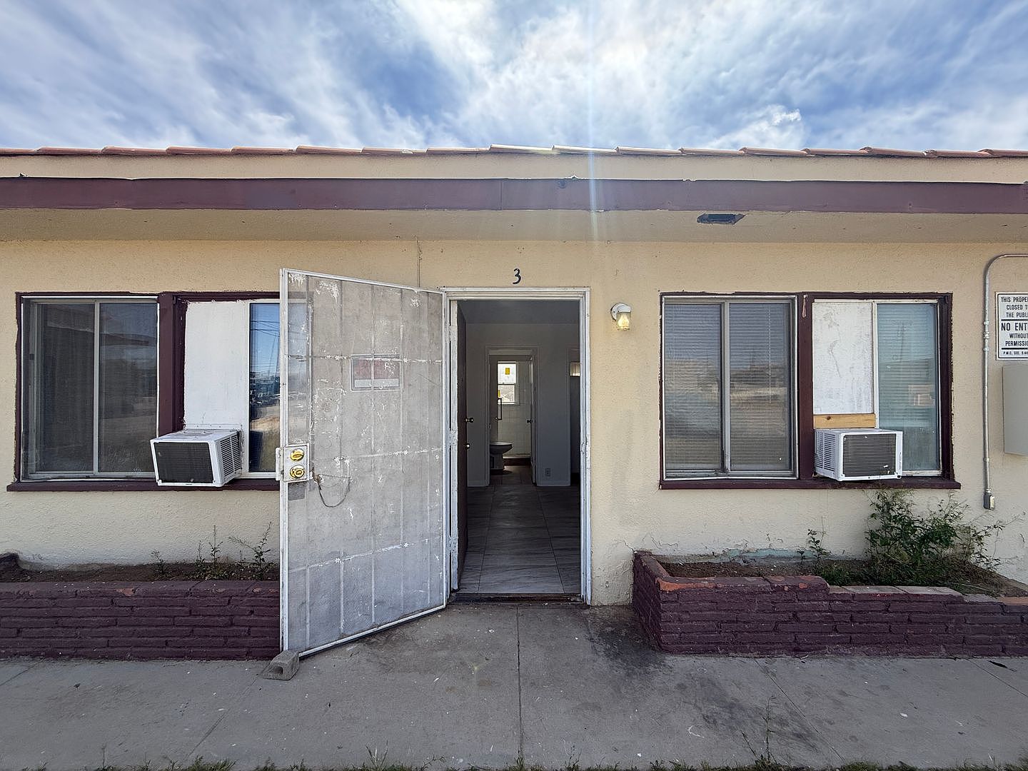 38717 6th St E #3, Palmdale, CA 93550 | Zillow