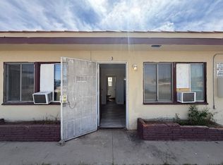 38717 6th St E #3, Palmdale, CA 93550