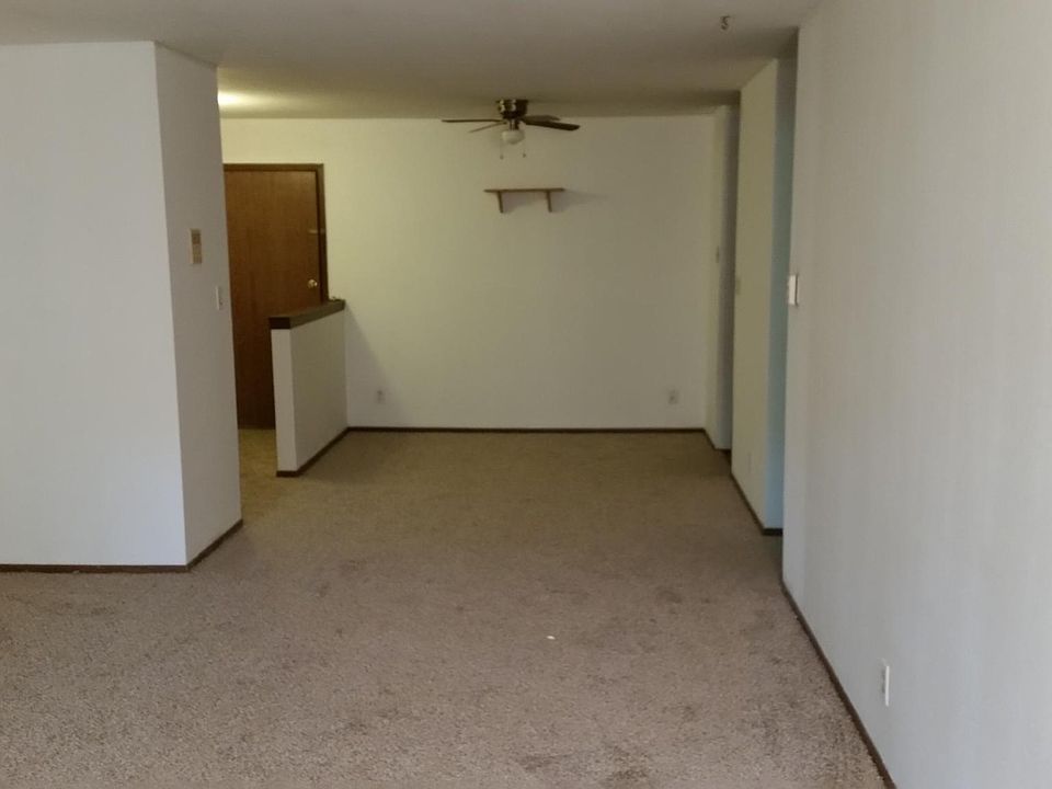 1st image of 11100 W Janesville Rd Unit 211