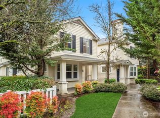 6505 188th Pl NE UNIT 104, Redmond, WA