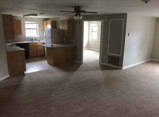 6899 Patrick Ln STE B2, Shreveport, LA 71129