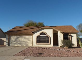 4232 E Juanita Ave, Gilbert, AZ 85234
