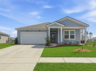 862 Laconic Dr., Myrtle Beach, SC 29588