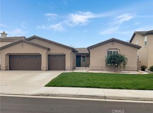 7025 Dove Valley Way, Eastvale, CA 92880