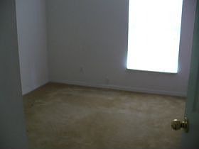 3rd image of 16845 Gold Star Ct
