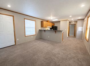 534 E 37th Avenue Rega Point #49, Hobart, IL