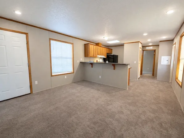 534 E 37th Avenue Rega Point #49, Hobart, IL 46342