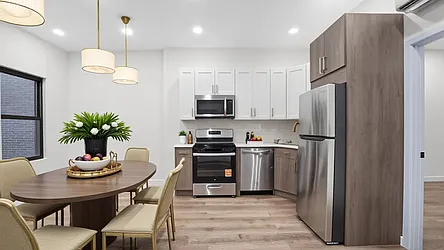 962 East 221st Street  image 1 of 31