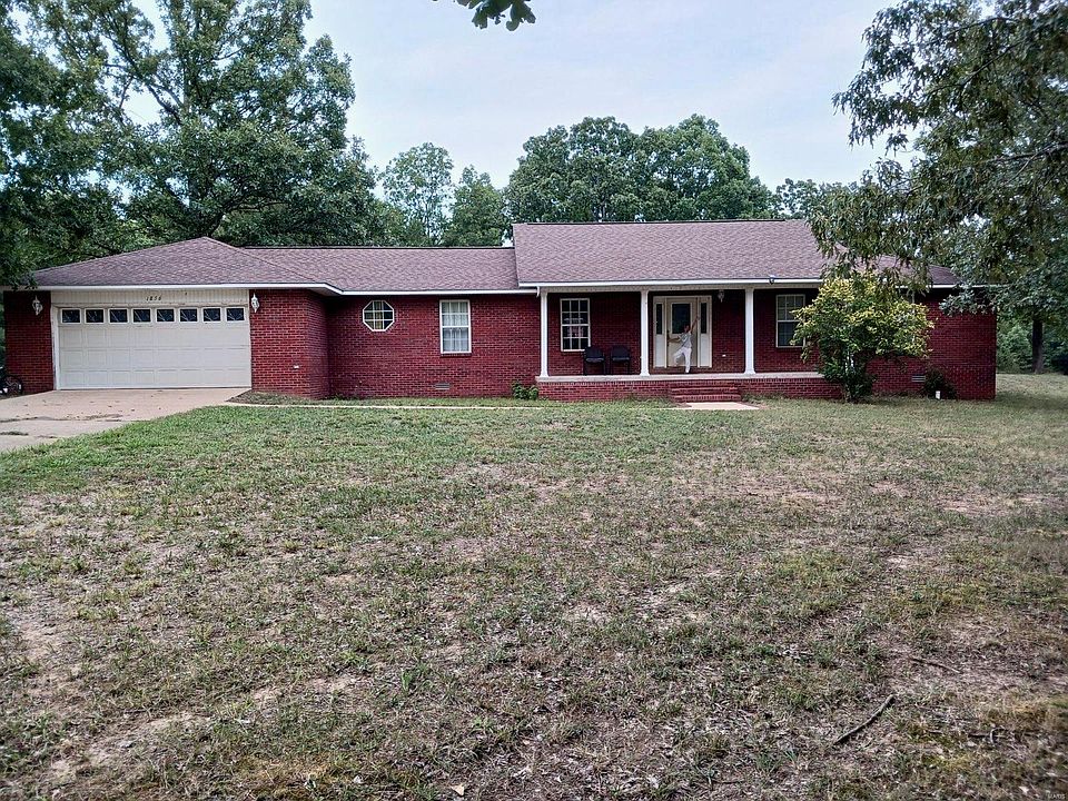1st image of 1856 County Road 543