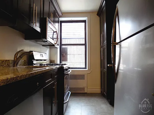Rented by Blue Egg Realty Corp | media 4