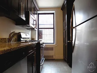 Rented by Blue Egg Realty Corp