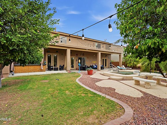 5th image of 2121 E PALM BEACH Drive