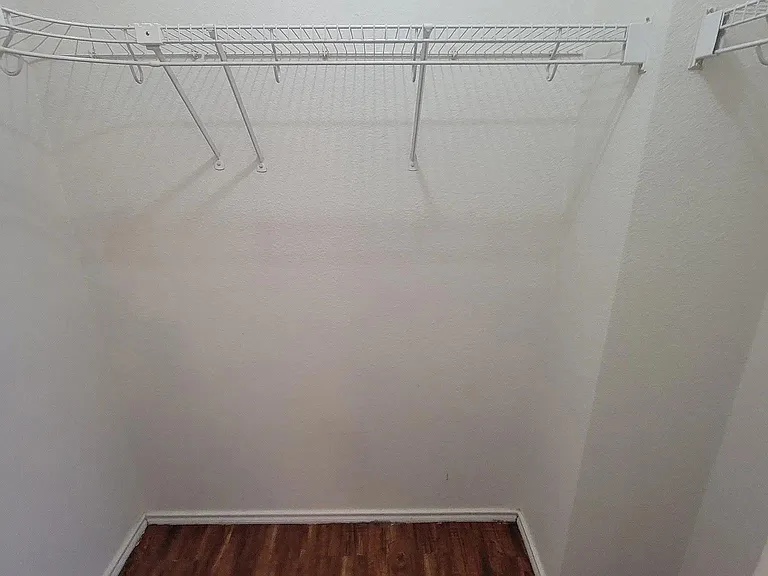814 Sagewood Trl — Photo 20