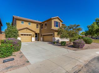 42068 W Arvada Ct, Maricopa, AZ 85138