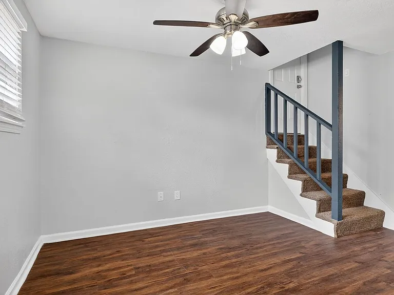 Walnut Ridge Apartments — Photo 21