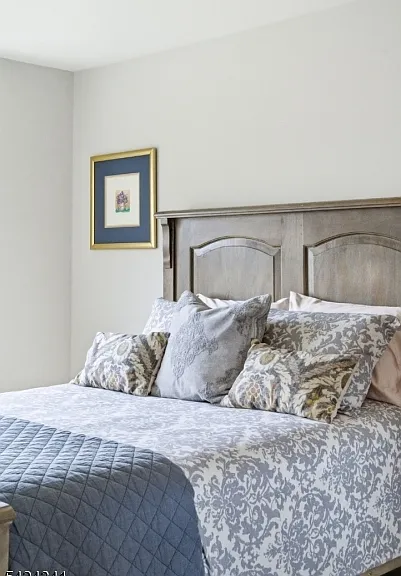 263 Winding Hill Dr — Photo 37