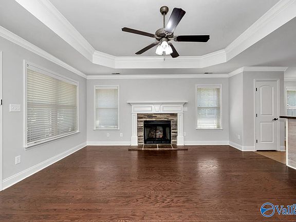 2nd image of 4632 Carrington Blvd