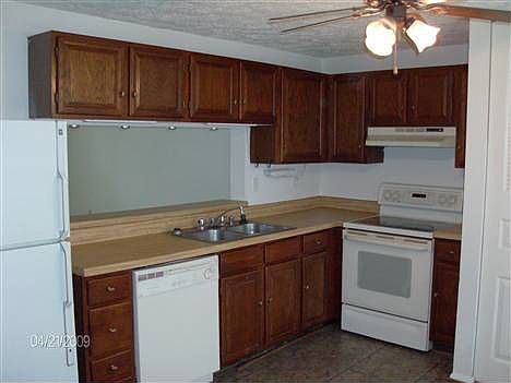 2nd image of 7042 Hames Ct