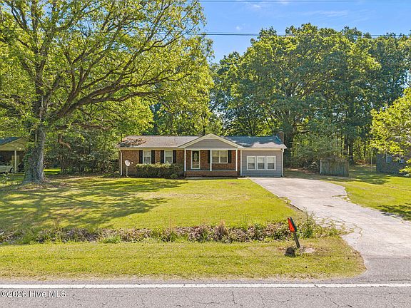 3rd image of 2160 Staton Mill Road