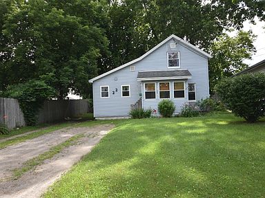 22 Cove St Pittsfield Ma 01201 Zillow