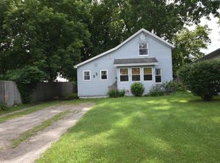 22 Cove St, Pittsfield, MA 01201