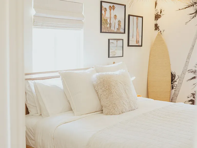 216 S Clementine St #3 — Photo 4