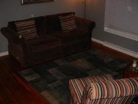 3rd image of 2912 McAfee Dr