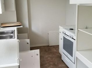 3404 Preble Ave, Ventura, CA 93003