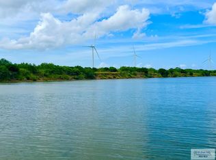 32769 Fm 2925, Rio Hondo, TX 78583