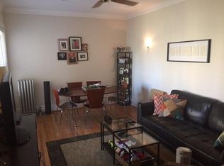 4827 N Rockwell St APT 1E, Chicago, IL 60625