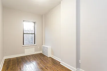 Rented by MNS
